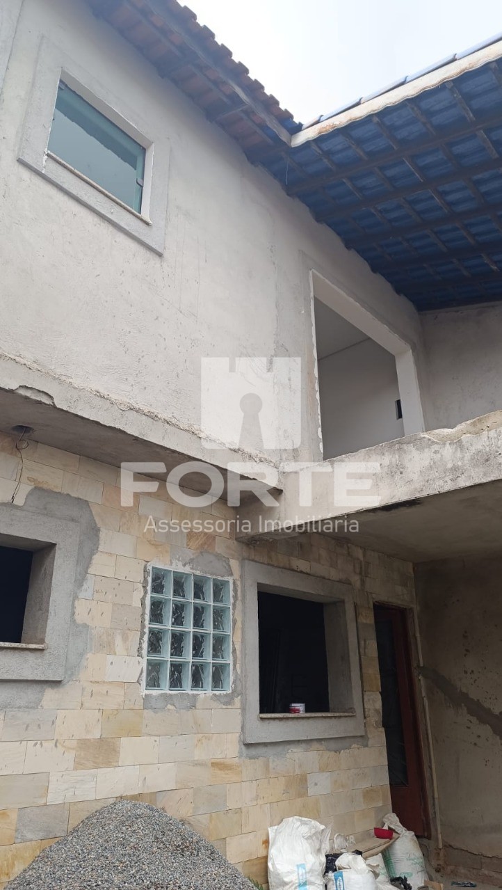 Casa, 3 quartos, 100 m² - Foto 10