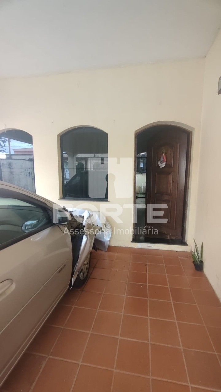 Casa, 3 quartos, 300 m² - Foto 24