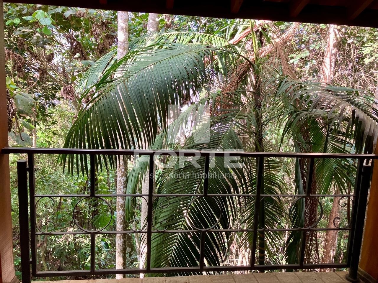 Casa, 3 quartos, 274 m² - Foto 5