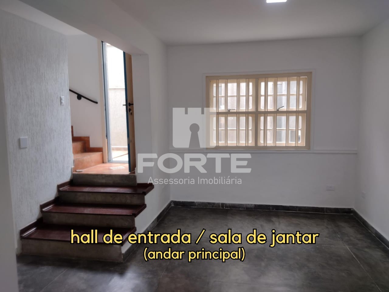 Casa, 3 quartos, 152 m² - Foto 8