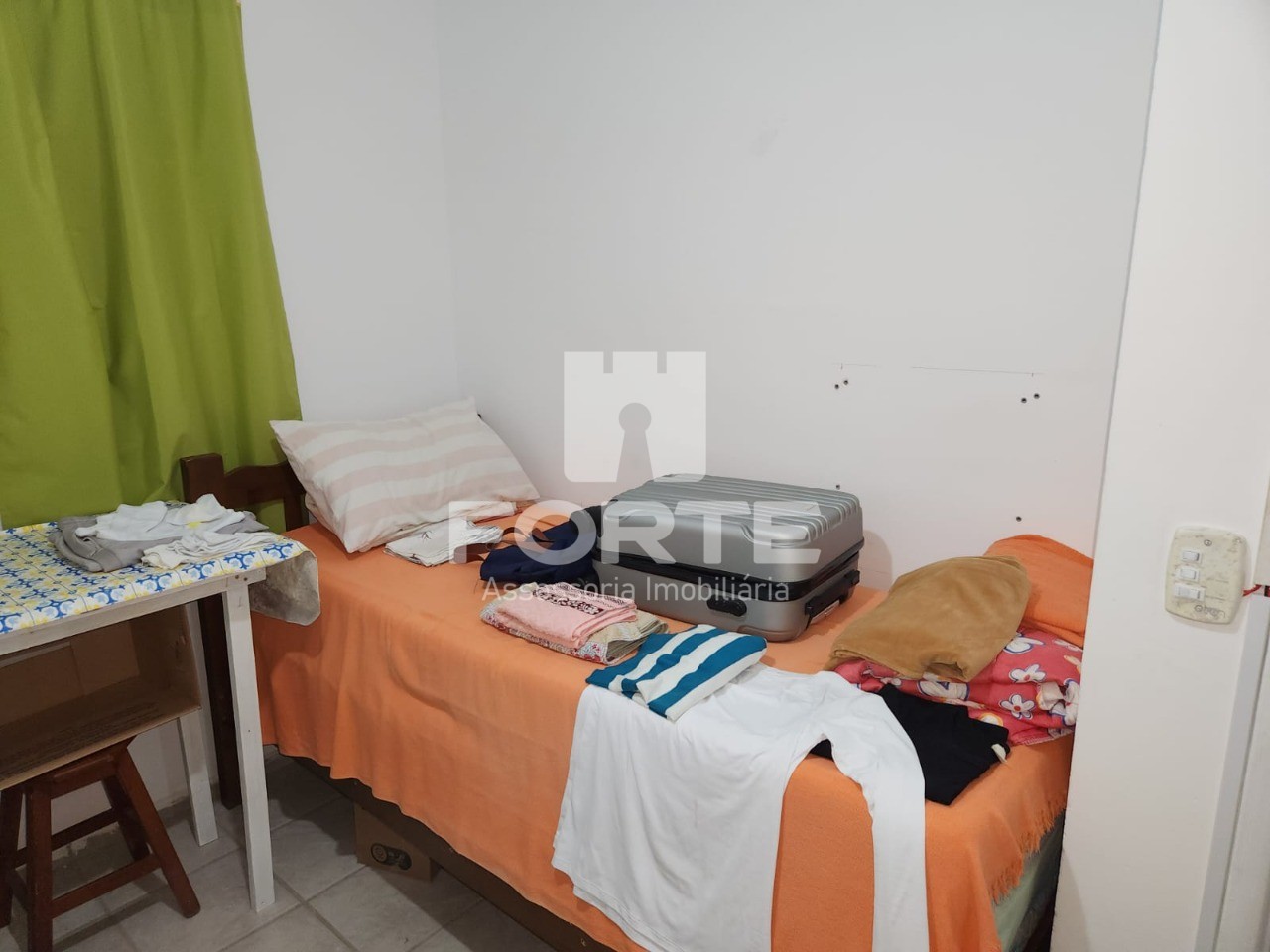 Apartamento, 2 quartos, 50 m² - Foto 22