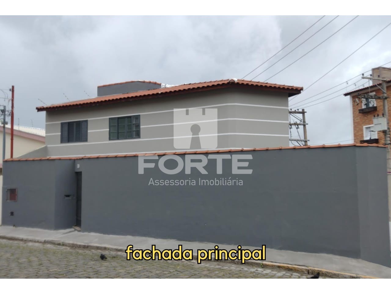 Casa, 3 quartos, 152 m² - Foto 17