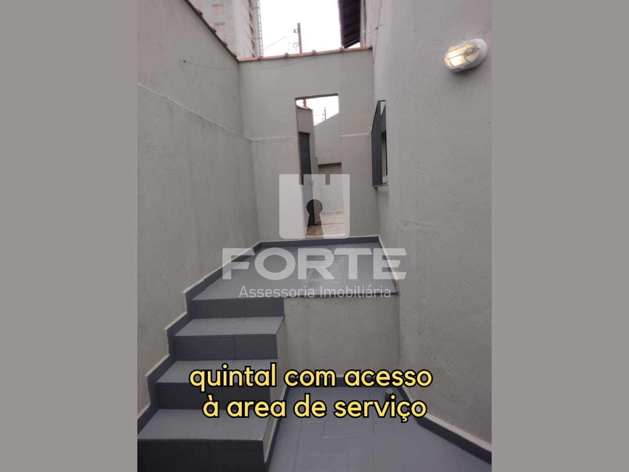 Casa, 3 quartos, 152 m² - Foto 18
