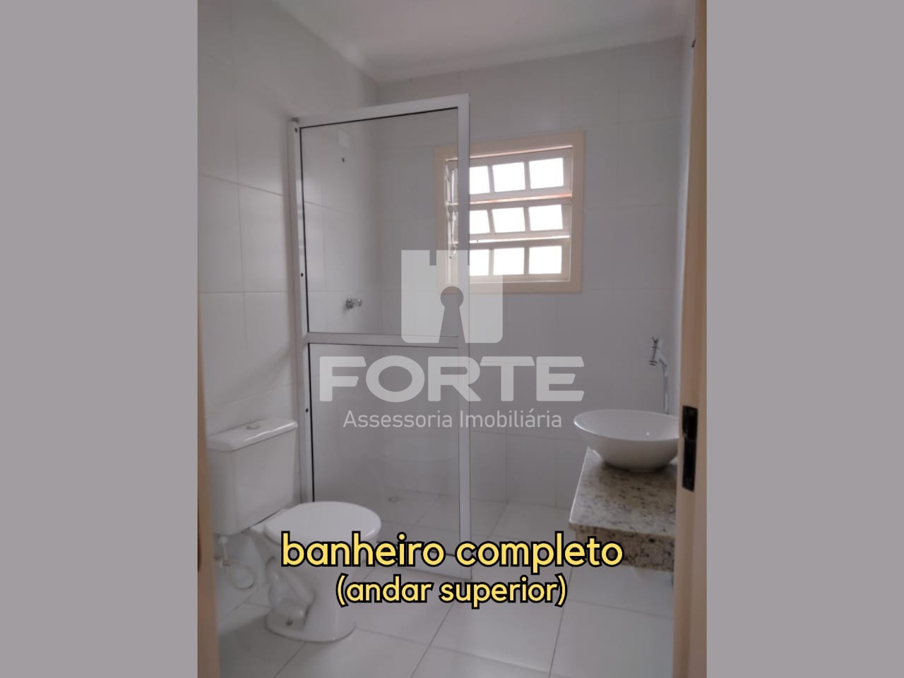 Casa, 3 quartos, 152 m² - Foto 2