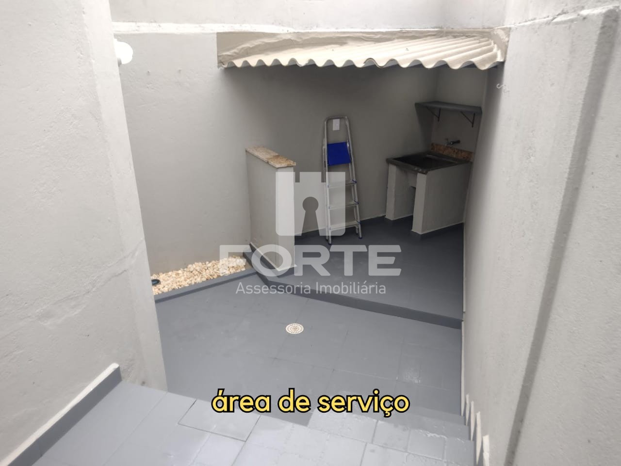 Casa, 3 quartos, 152 m² - Foto 12