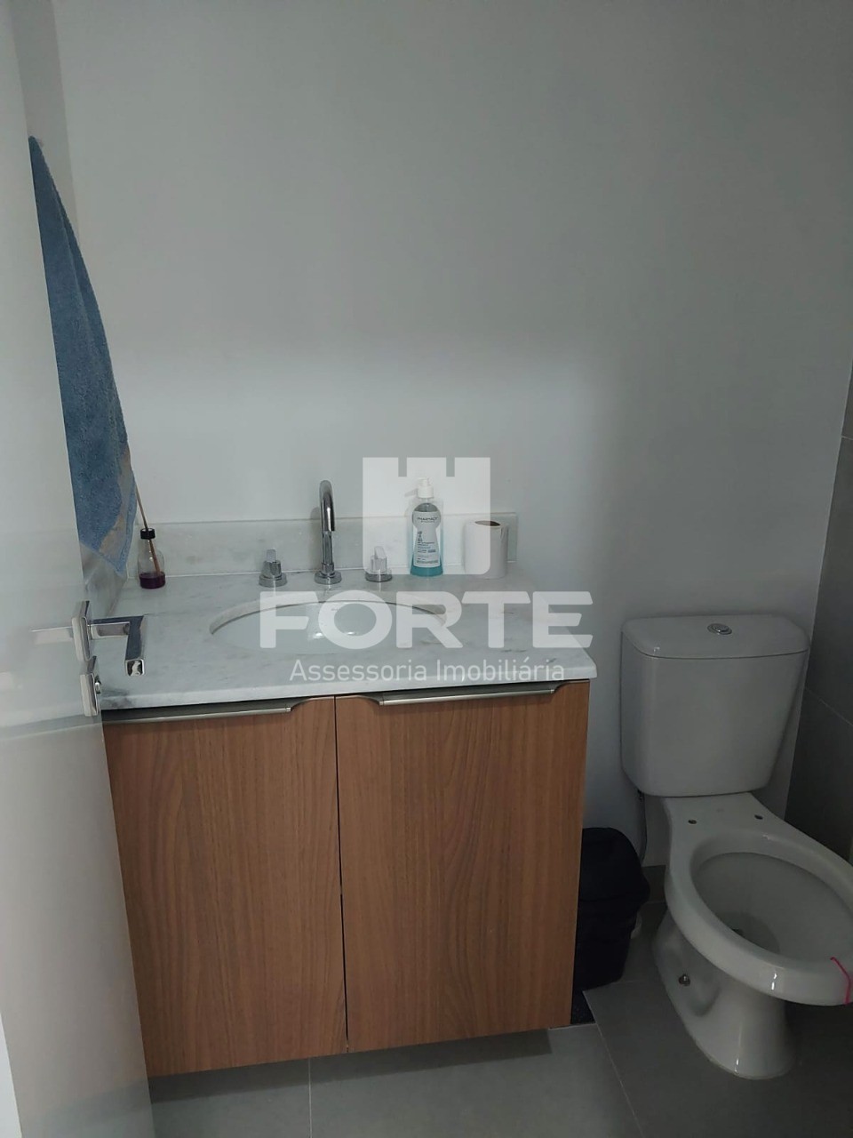 Apartamento, 3 quartos, 80 m² - Foto 13