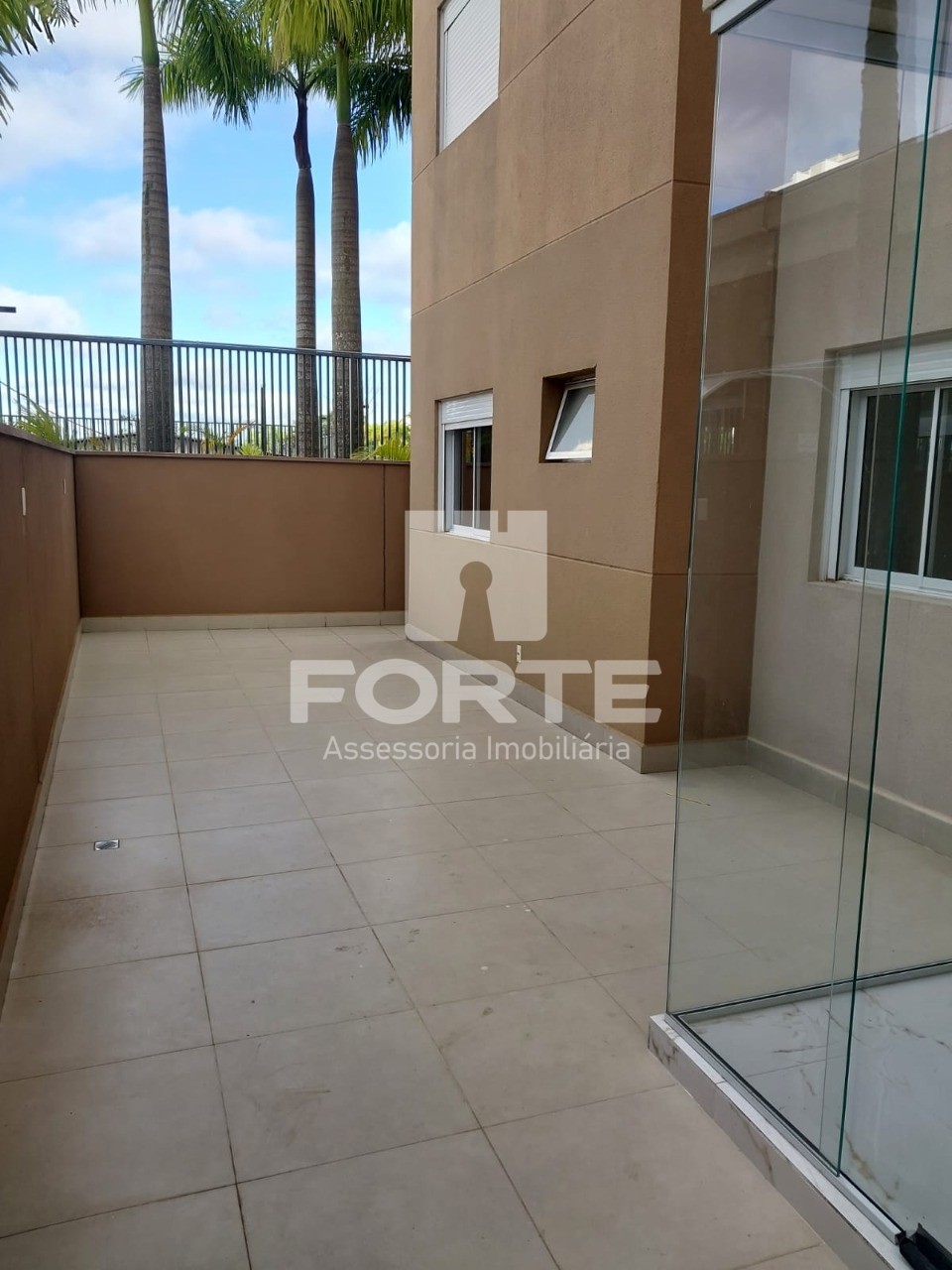 Apartamento, 3 quartos, 80 m² - Foto 4