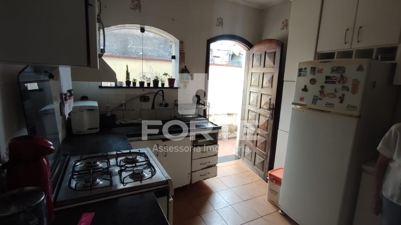 Casa, 3 quartos, 300 m² - Foto 21