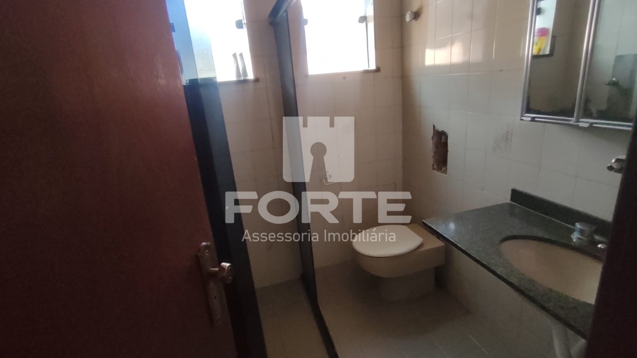 Casa, 3 quartos, 300 m² - Foto 6