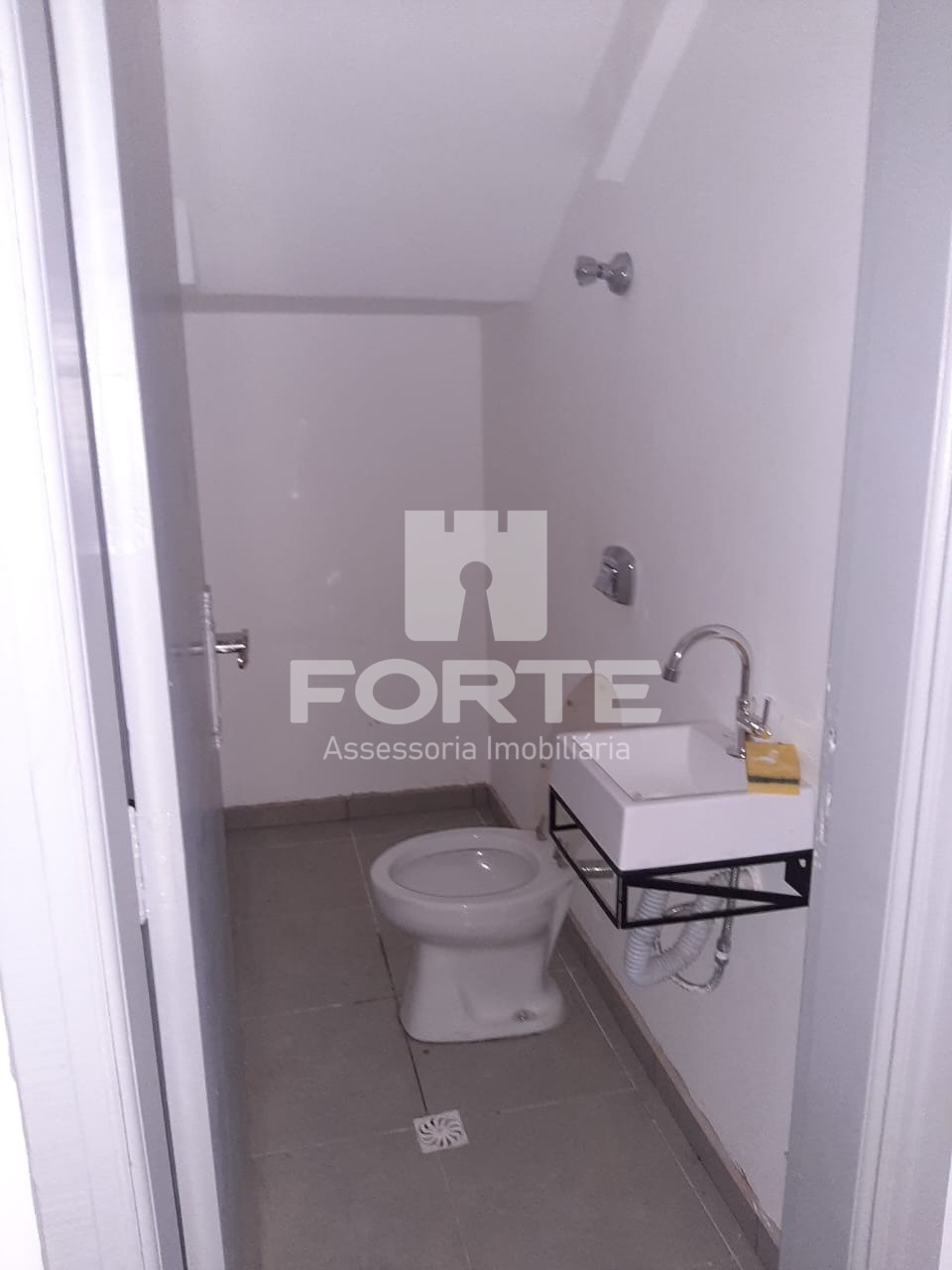 Prédio Inteiro, 170 m² - Foto 16