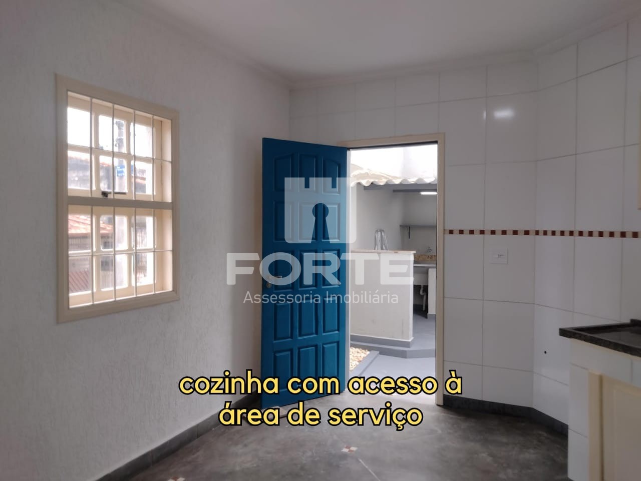 Casa, 3 quartos, 152 m² - Foto 14