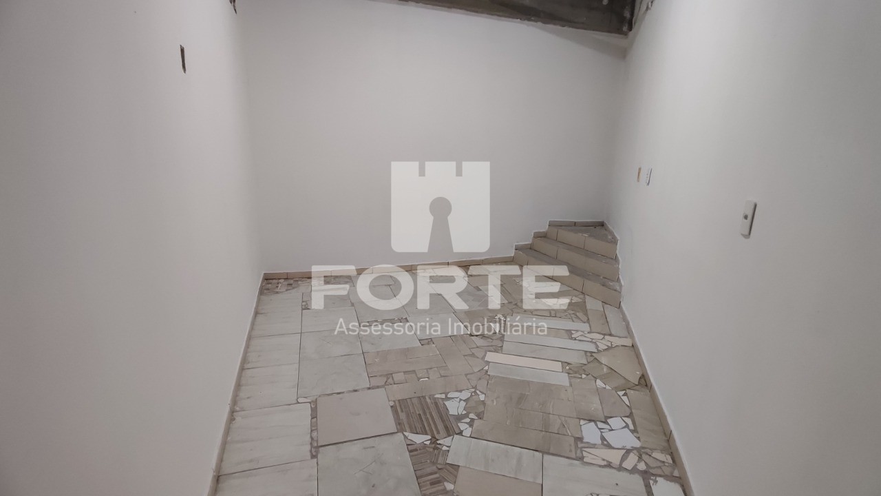 Loja-Salão, 110 m² - Foto 5