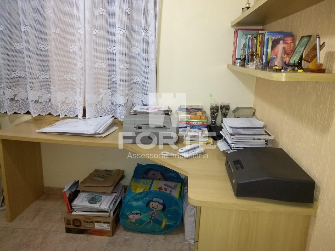 Casa, 3 quartos, 270 m² - Foto 7