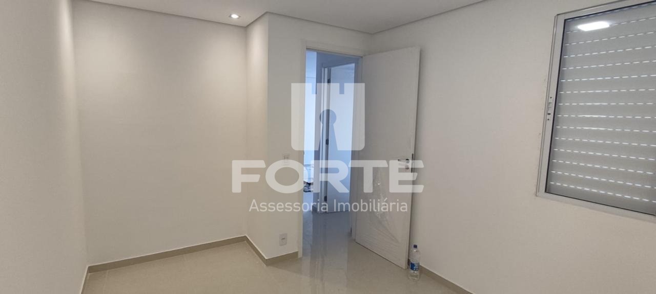 Apartamento, 2 quartos, 49 m² - Foto 7