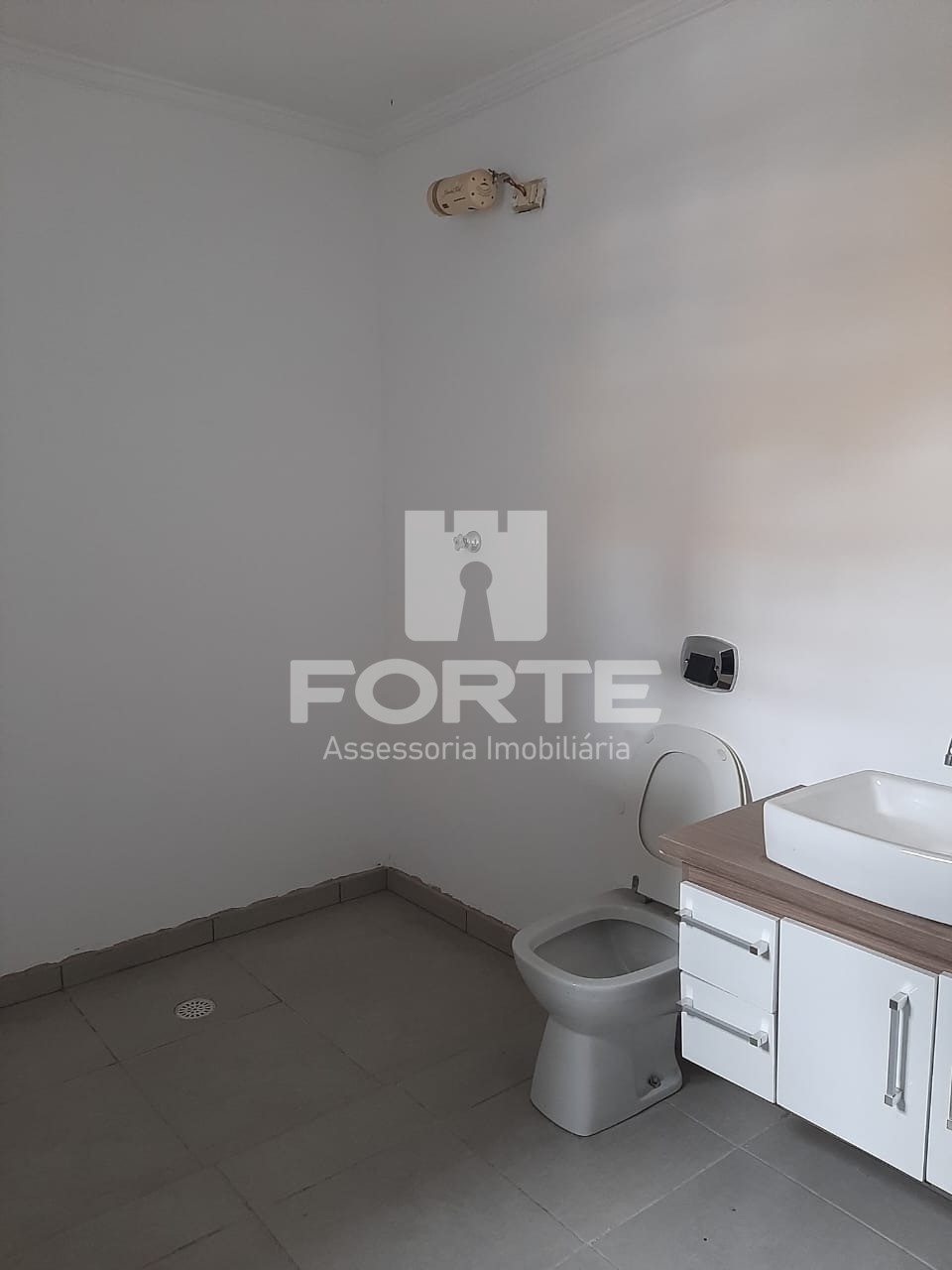 Prédio Inteiro, 170 m² - Foto 6