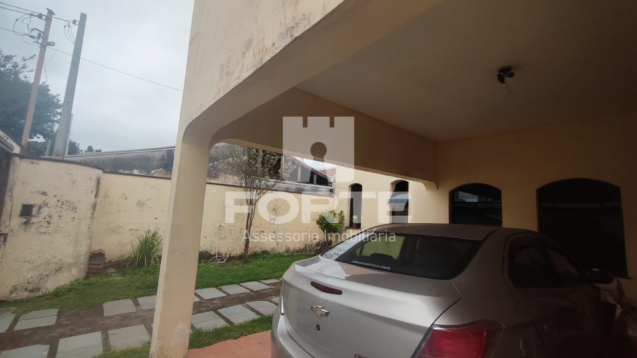 Casa, 3 quartos, 300 m² - Foto 12