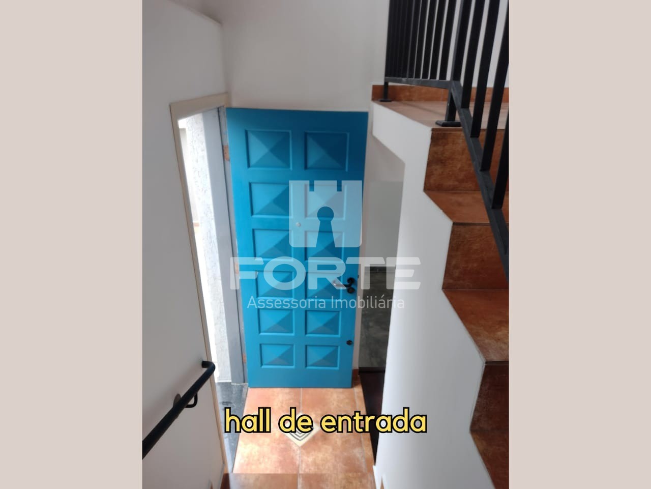 Casa, 3 quartos, 152 m² - Foto 11