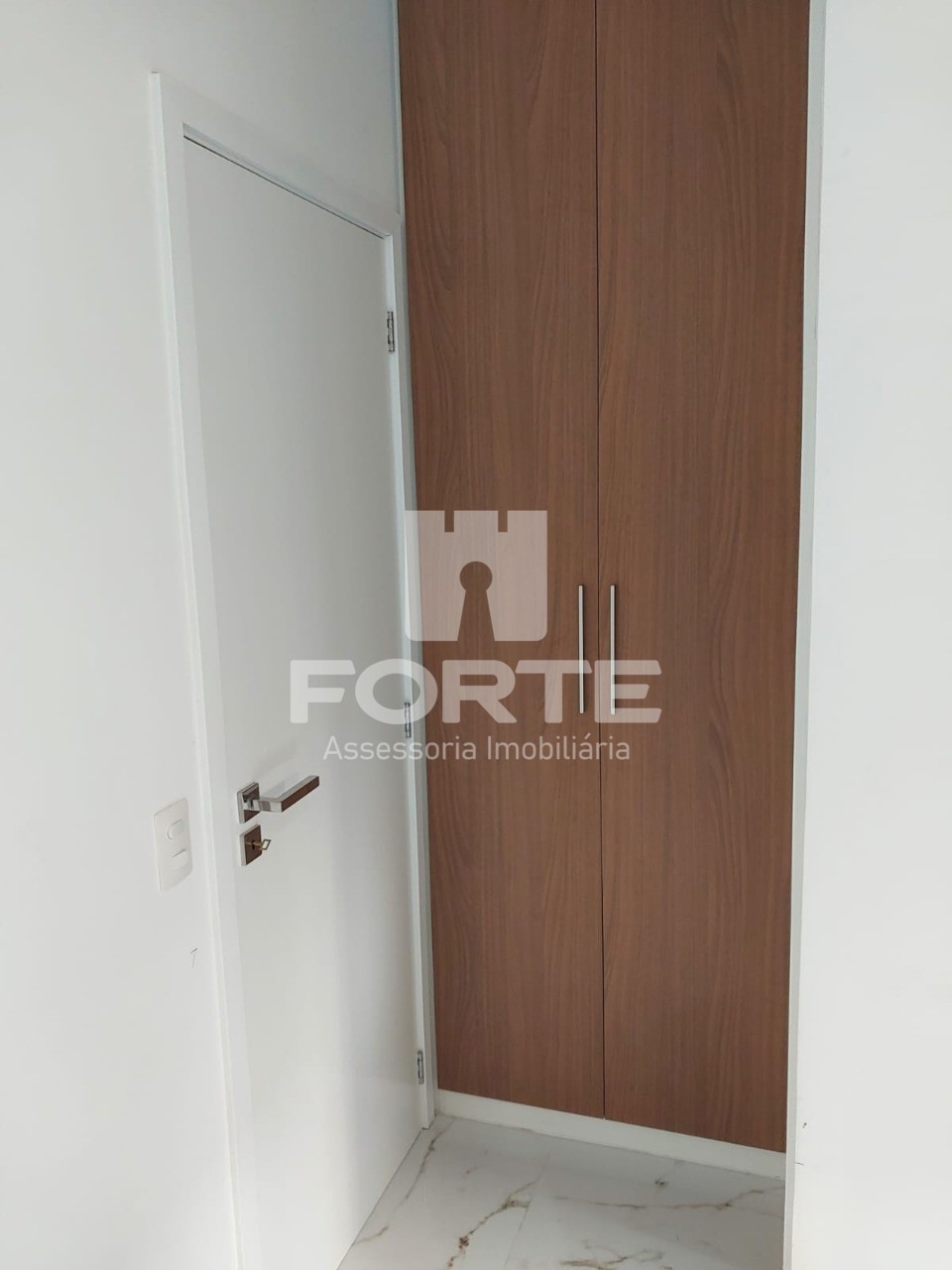 Apartamento, 3 quartos, 80 m² - Foto 20
