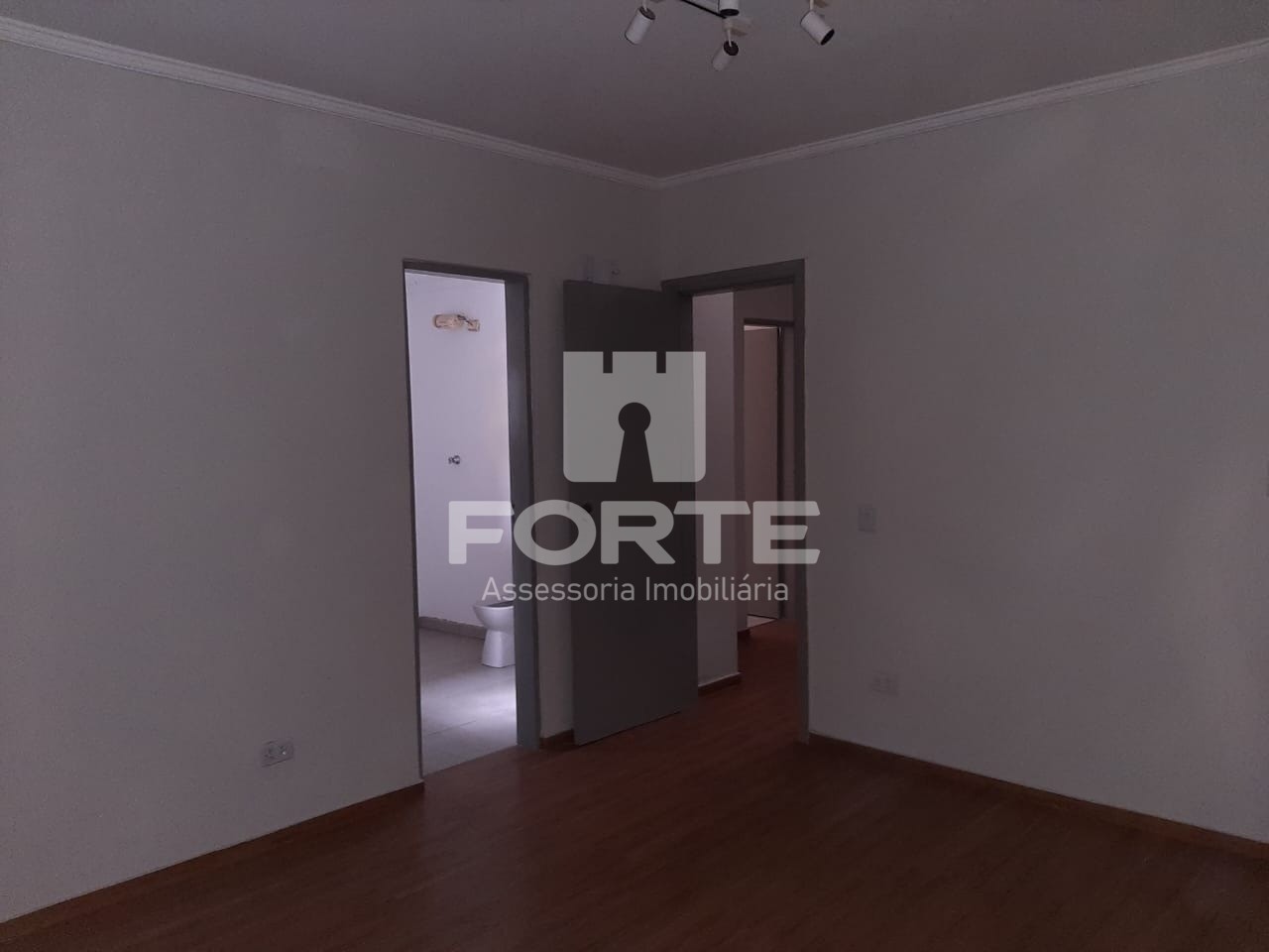 Prédio Inteiro, 170 m² - Foto 5