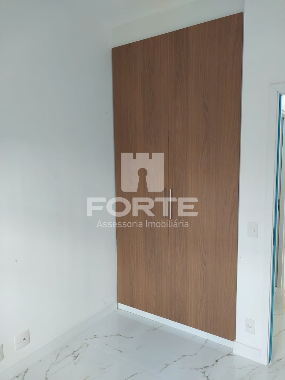 Apartamento, 3 quartos, 80 m² - Foto 15