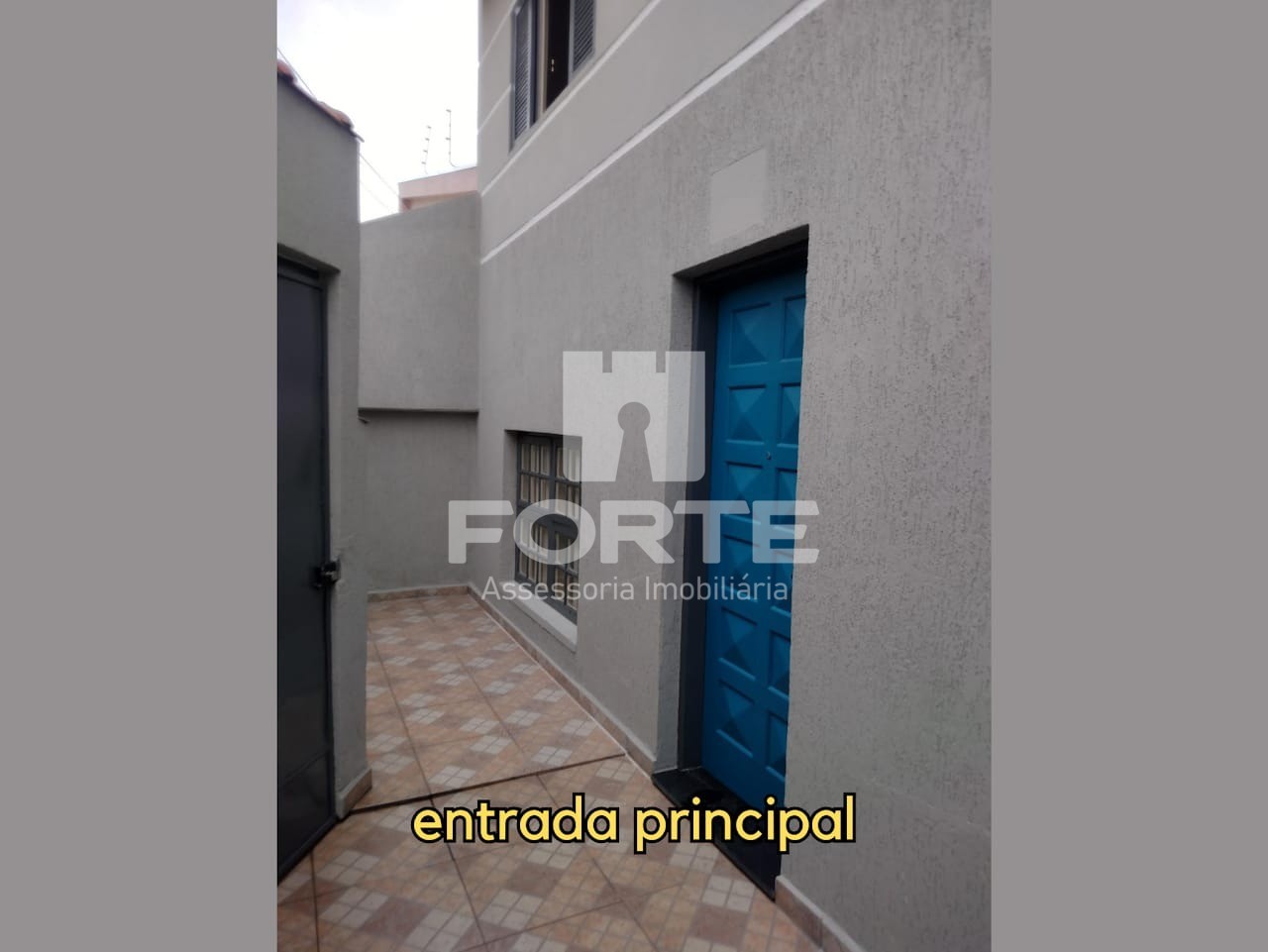 Casa, 3 quartos, 152 m² - Foto 16