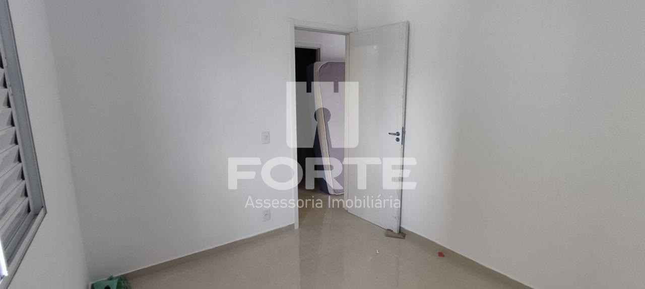 Apartamento, 2 quartos, 49 m² - Foto 8
