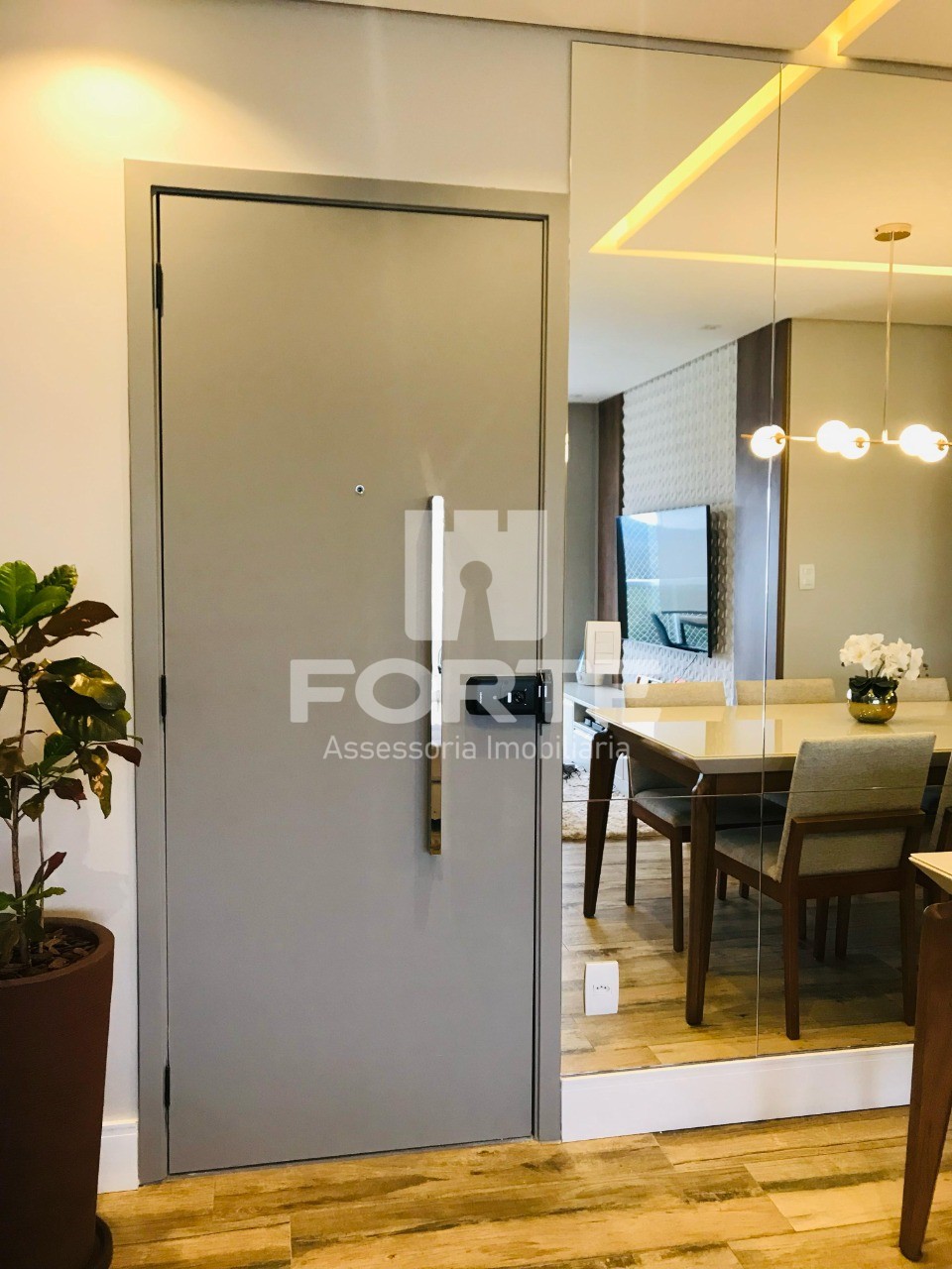 Apartamento, 3 quartos, 98 m² - Foto 14