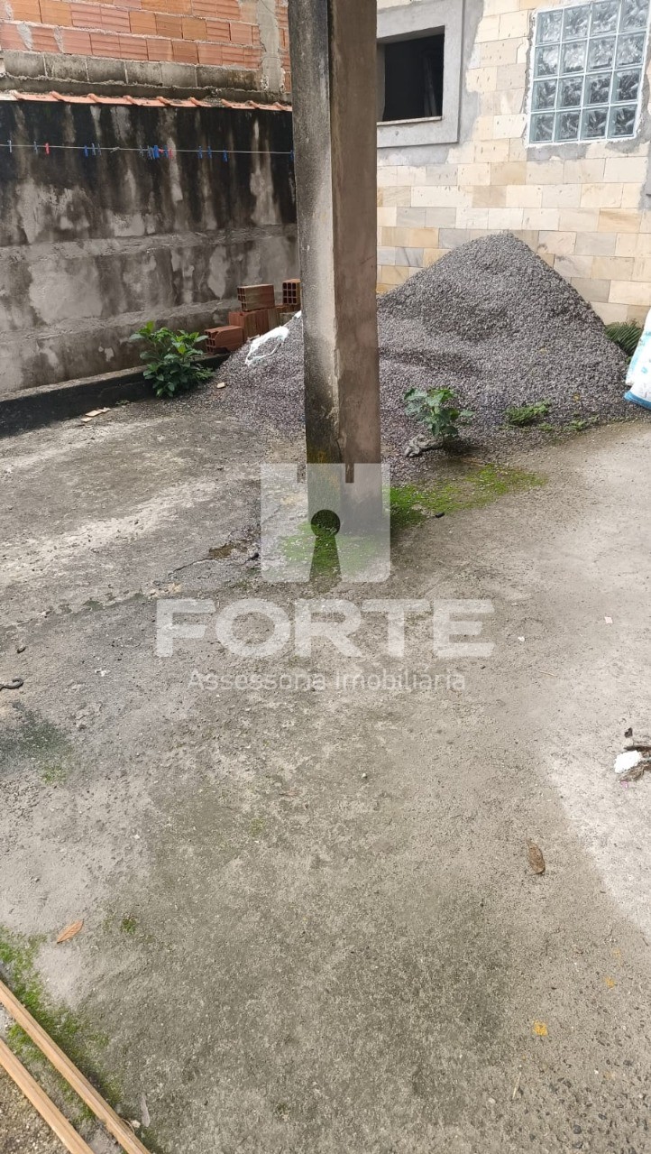 Casa, 3 quartos, 100 m² - Foto 3