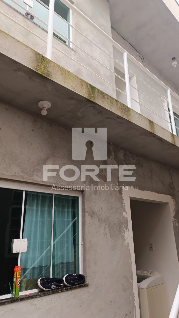 Casa, 3 quartos, 100 m² - Foto 4