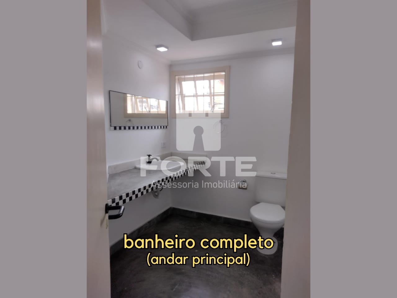 Casa, 3 quartos, 152 m² - Foto 10