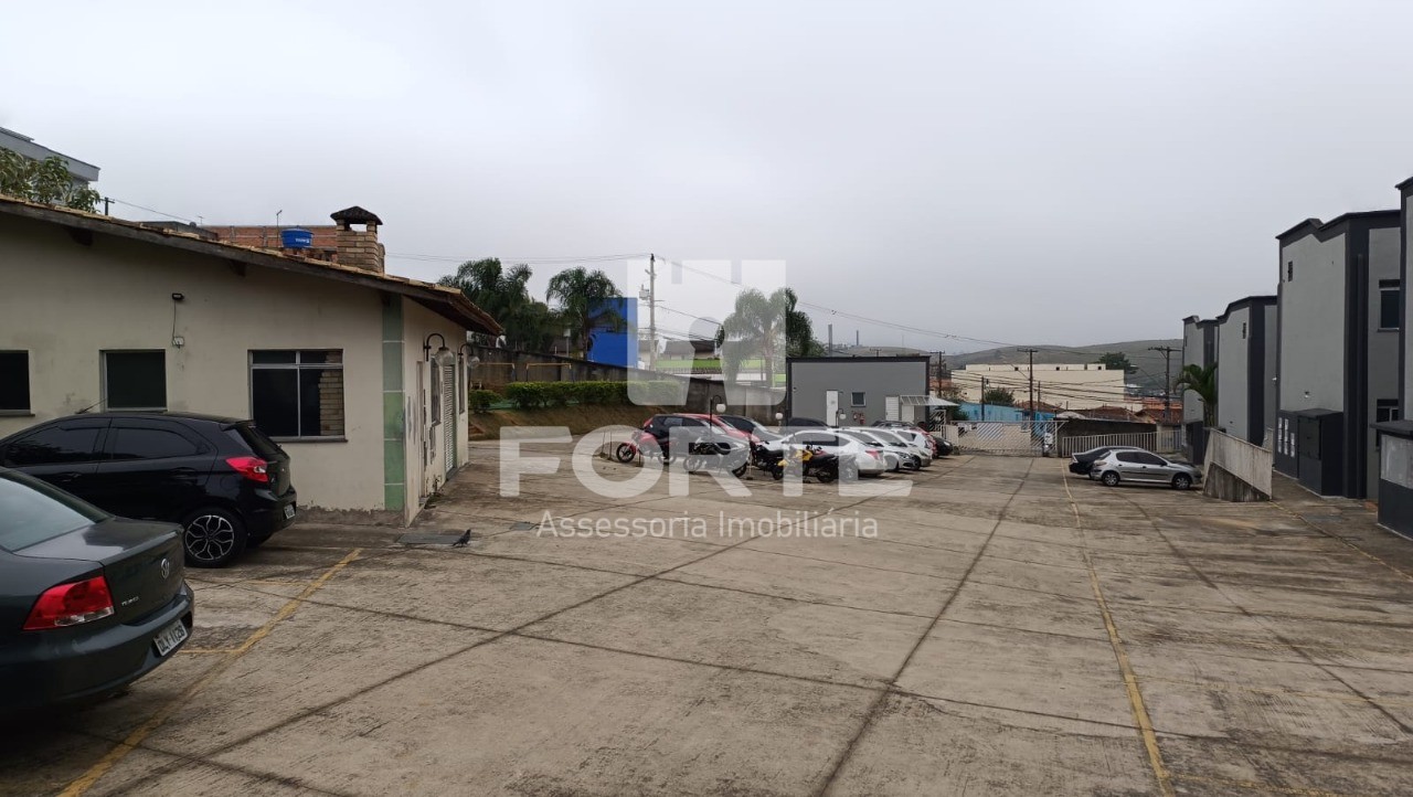 Apartamento, 2 quartos, 70 m² - Foto 13
