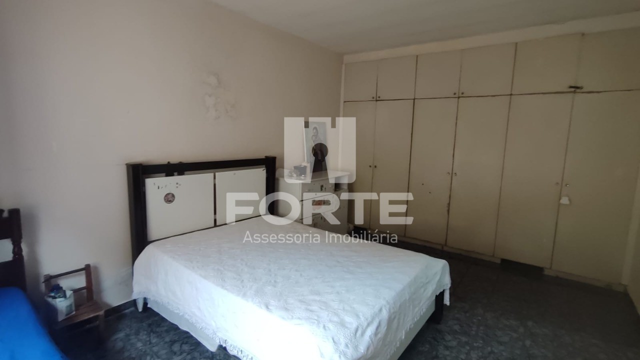 Casa, 3 quartos, 300 m² - Foto 4