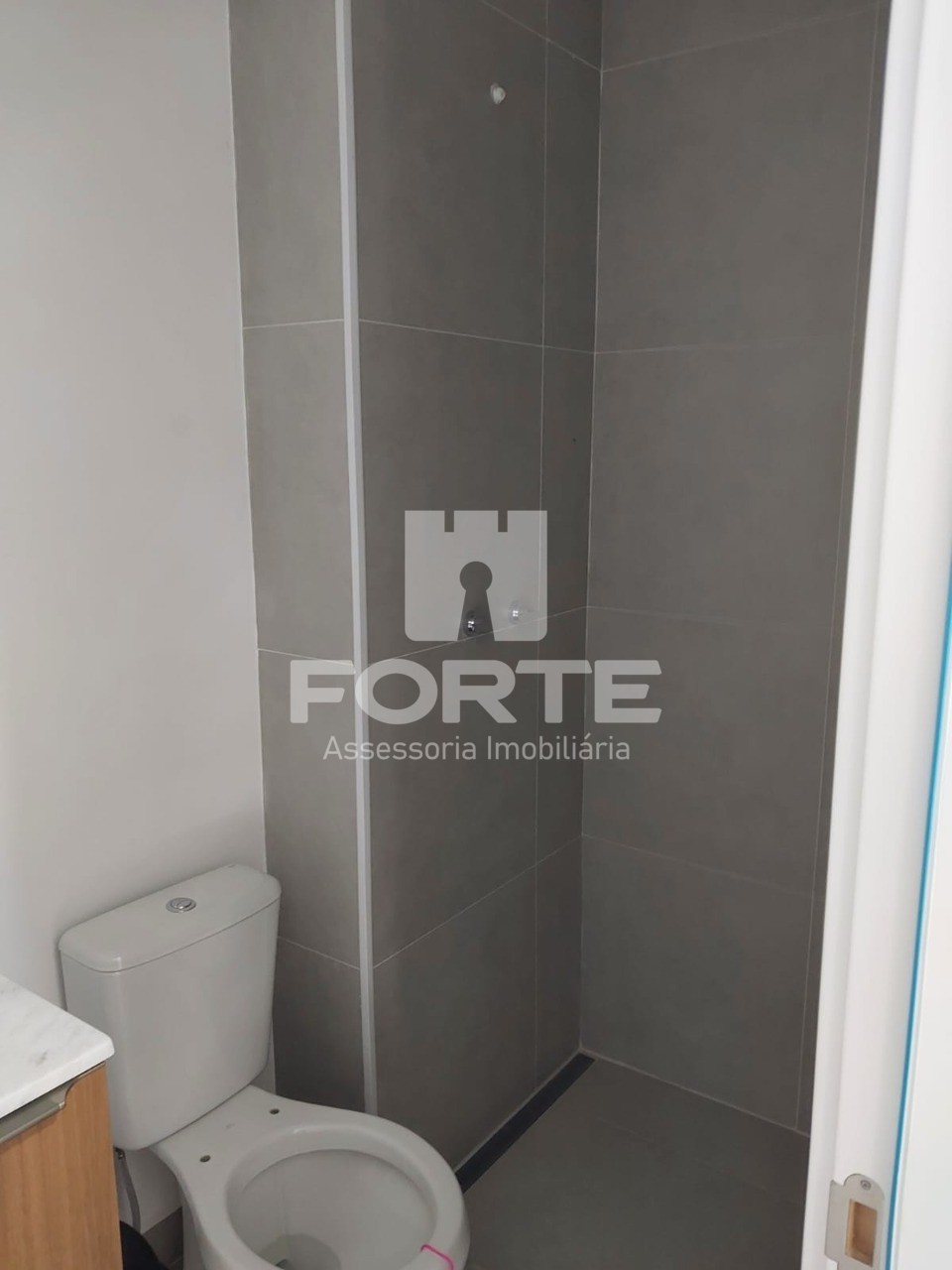Apartamento, 3 quartos, 80 m² - Foto 14