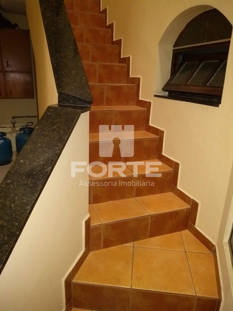 Casa, 3 quartos, 270 m² - Foto 17