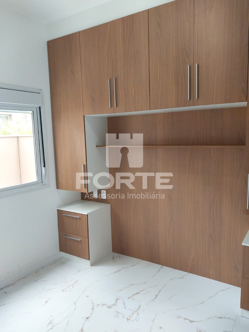 Apartamento, 3 quartos, 80 m² - Foto 23