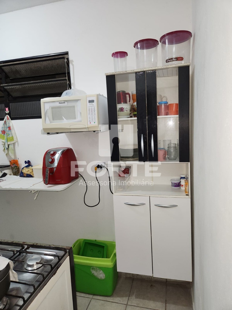 Apartamento, 2 quartos, 50 m² - Foto 11