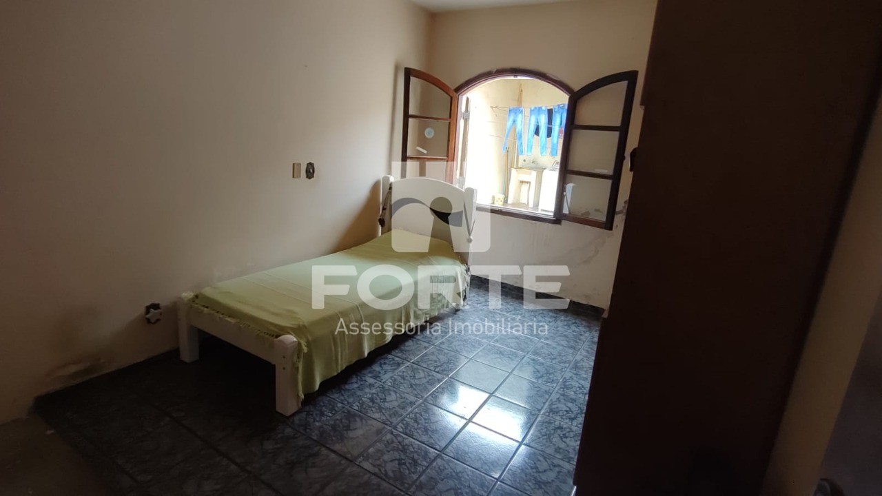 Casa, 3 quartos, 300 m² - Foto 7