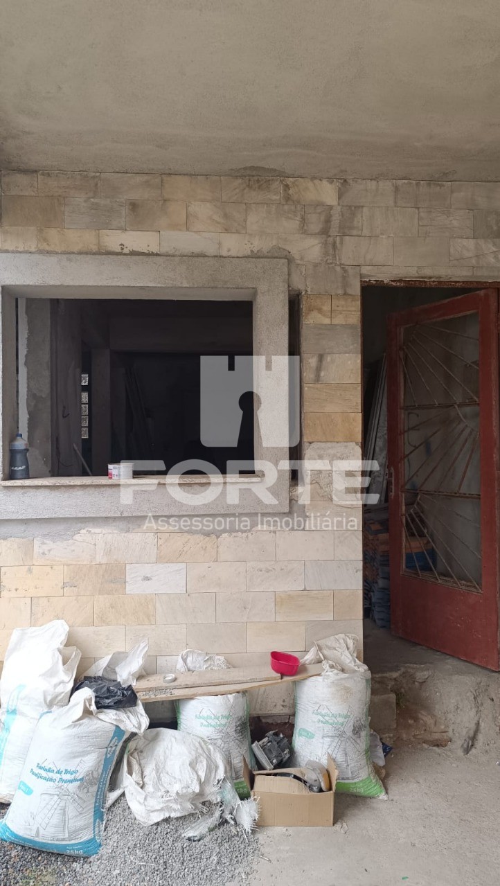 Casa, 3 quartos, 100 m² - Foto 13