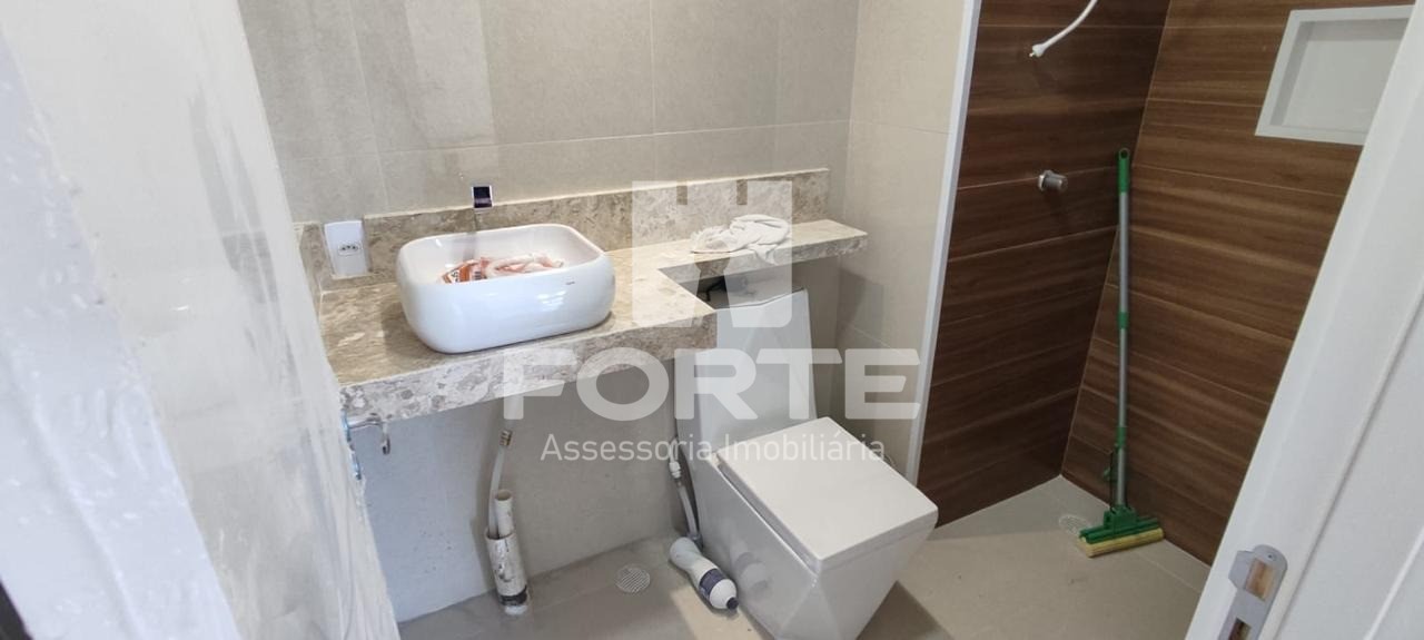 Apartamento, 2 quartos, 49 m² - Foto 20