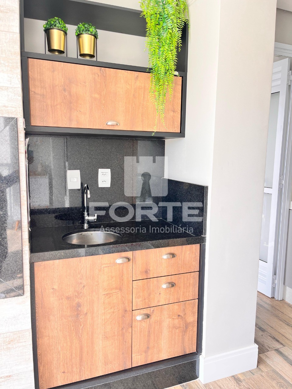 Apartamento, 3 quartos, 98 m² - Foto 7