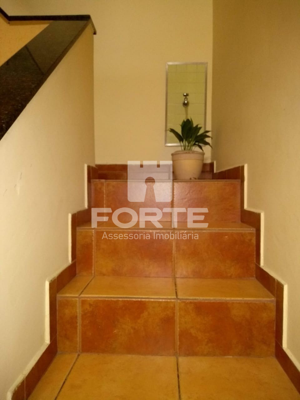 Casa, 3 quartos, 270 m² - Foto 9