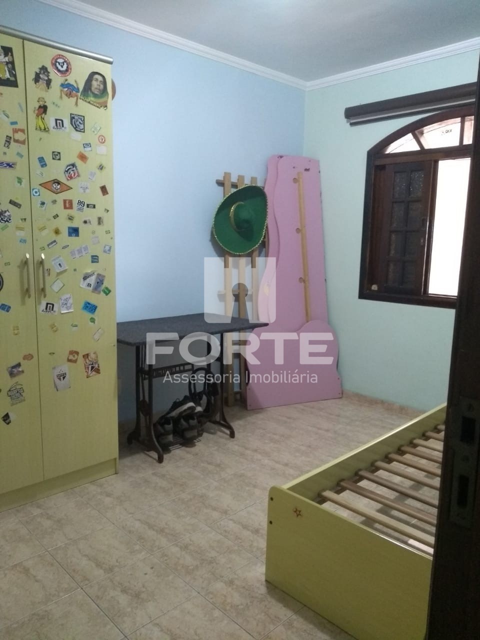 Casa, 3 quartos, 270 m² - Foto 16