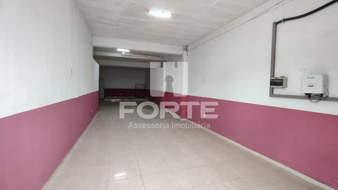 Loja-Salão, 110 m² - Foto 7