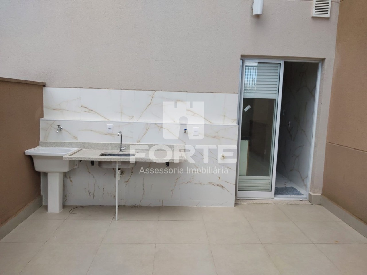 Apartamento, 3 quartos, 80 m² - Foto 3