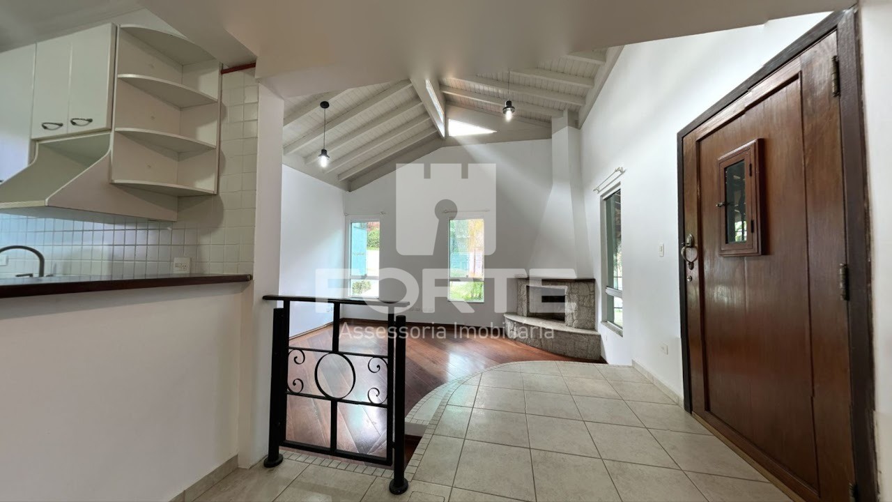 Casa, 3 quartos, 274 m² - Foto 15