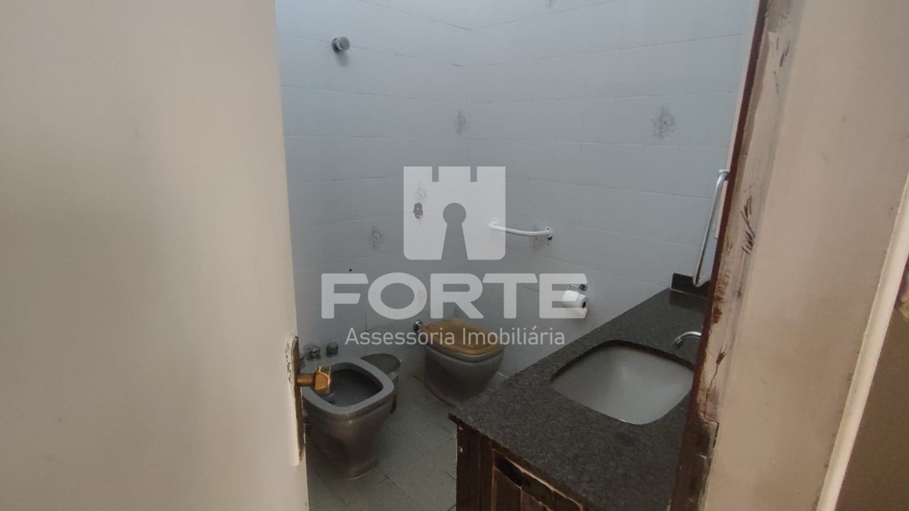 Casa, 3 quartos, 300 m² - Foto 15