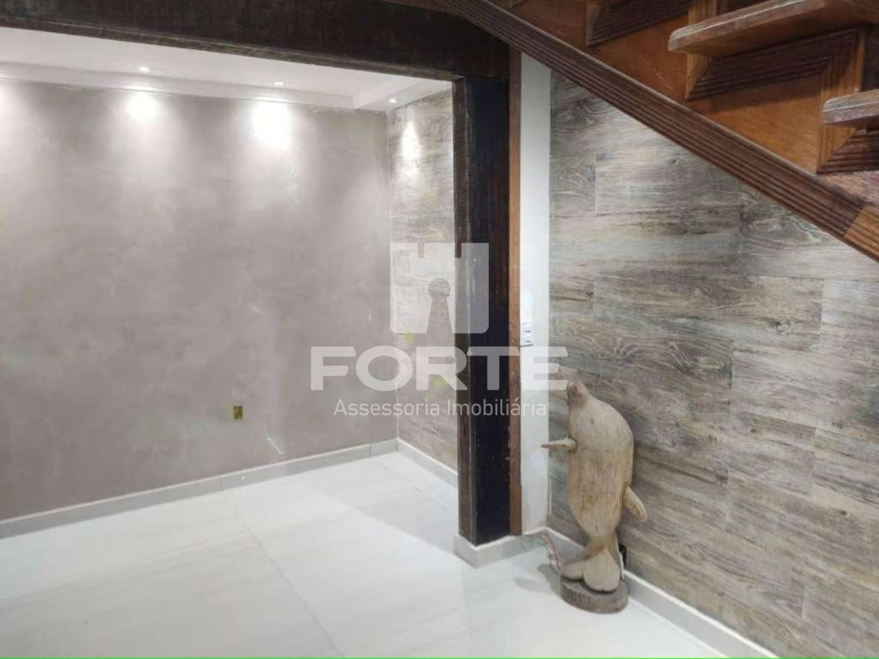 Casa, 3 quartos, 175 m² - Foto 4