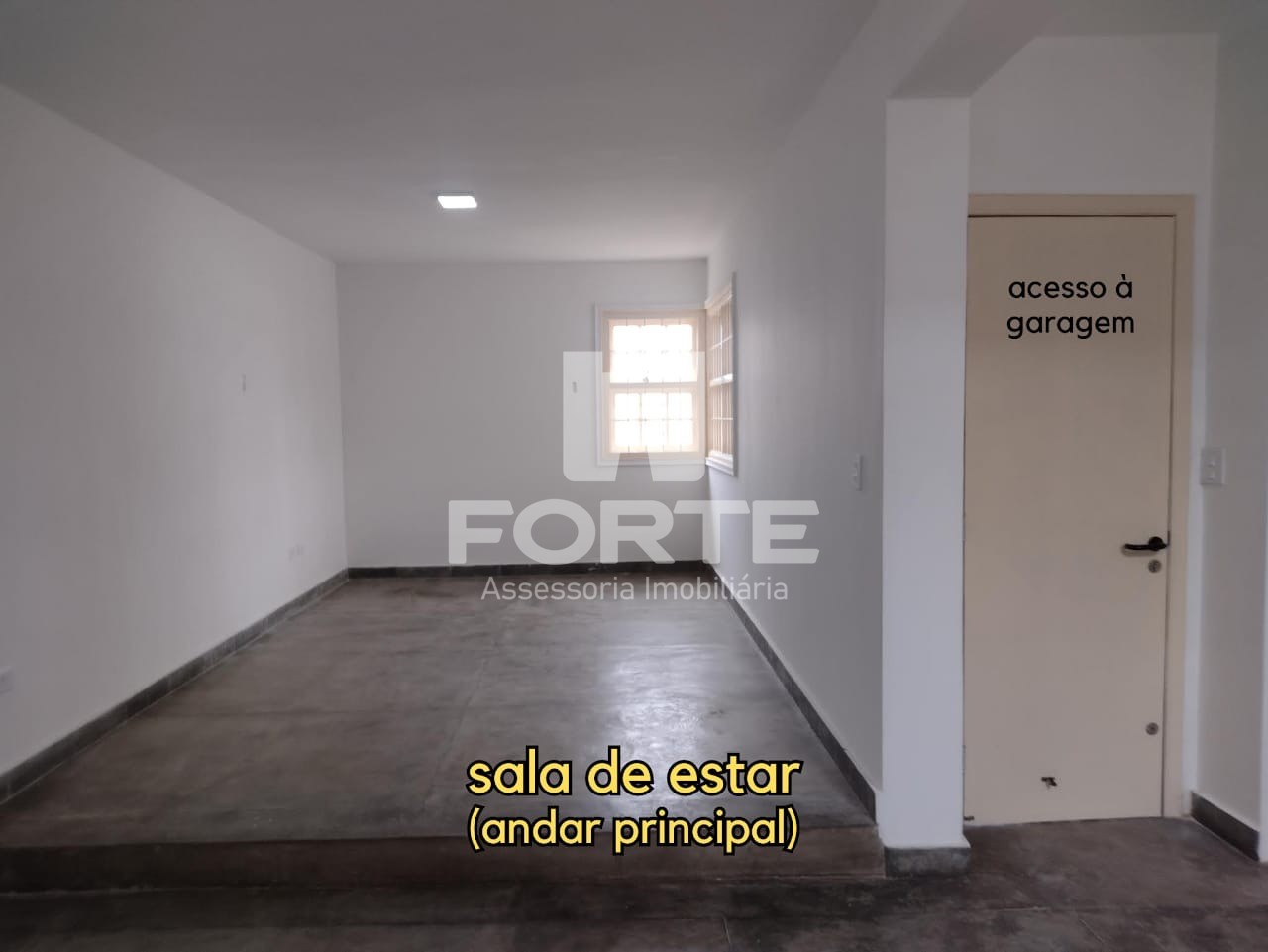 Casa, 3 quartos, 152 m² - Foto 7