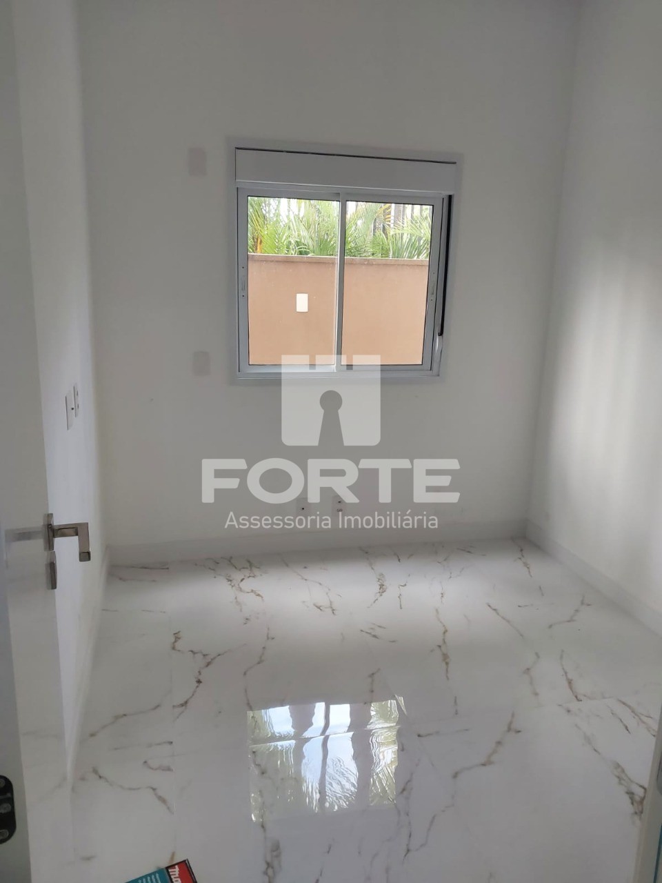 Apartamento, 3 quartos, 80 m² - Foto 18