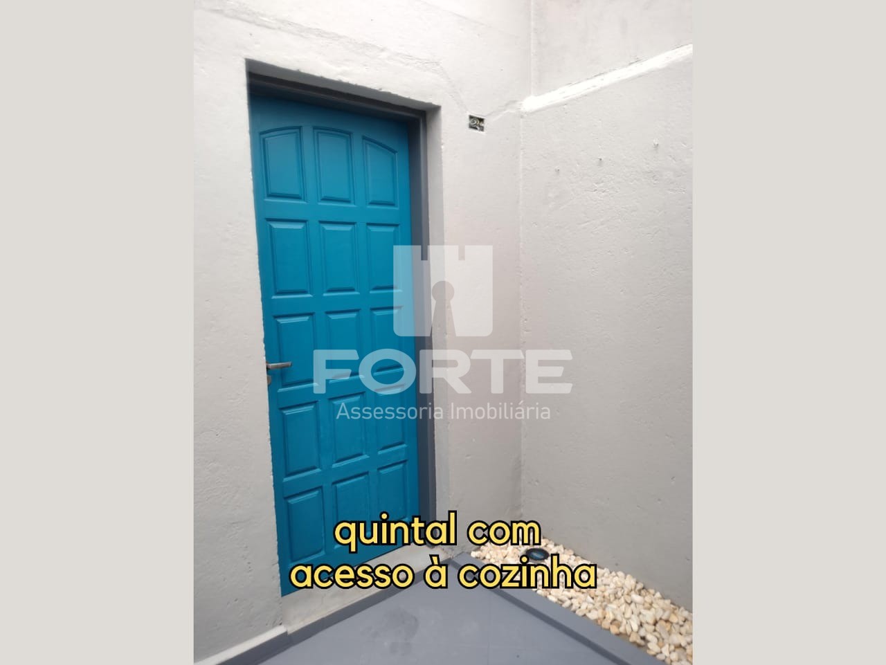 Casa, 3 quartos, 152 m² - Foto 13